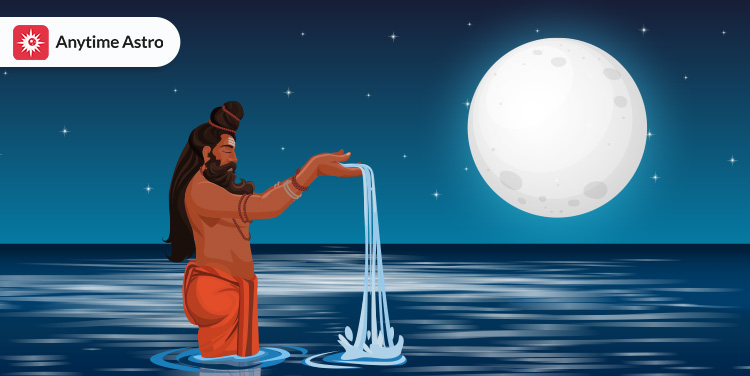 magha purnima vrat date puja timing and significance