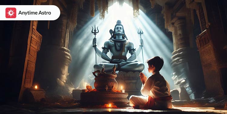 astrological benefits of maha mrityunjaya mantra