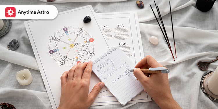 name correction numerology can change your life