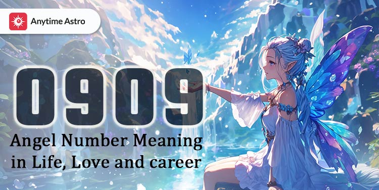 ear piercing benefits as per astrology for female