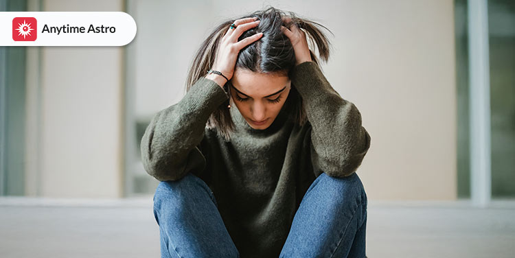 spiritual causes & meaning of illnesses