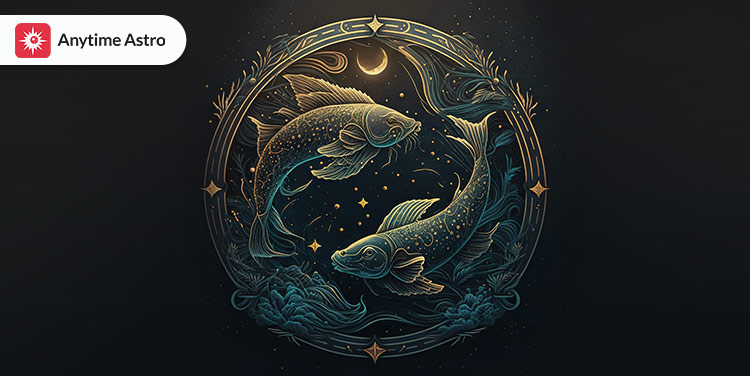 pisces horoscope prediction