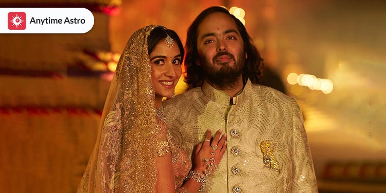 charge of your love life with tarot