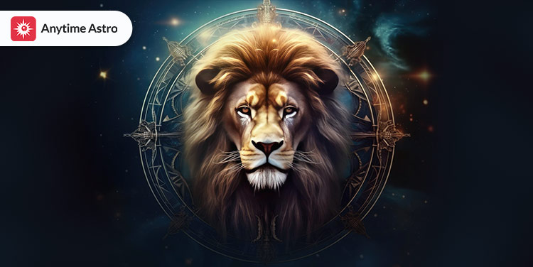all about leo horoscope