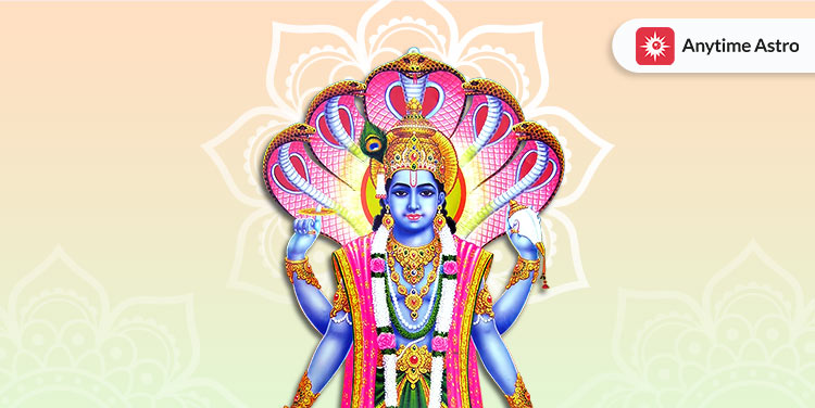 vijaya ekadashi date benefits of fasting