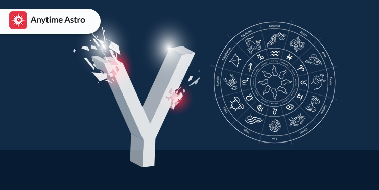 y name rashifals