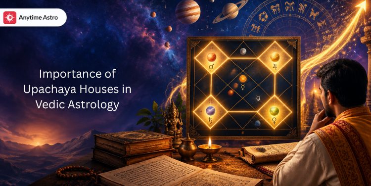 pachaya houses in astrology