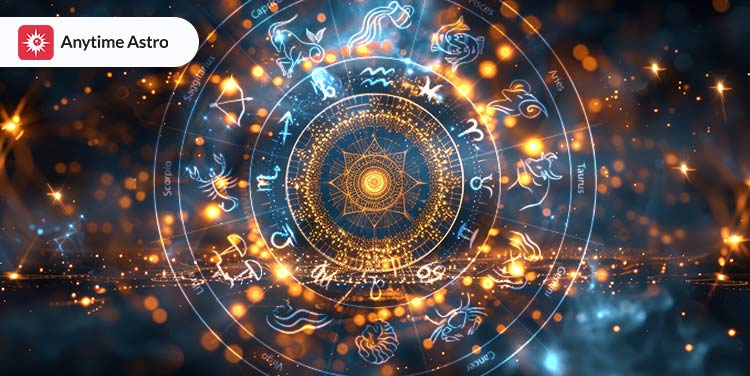 esoteric astrology uncover your soul's true purpose