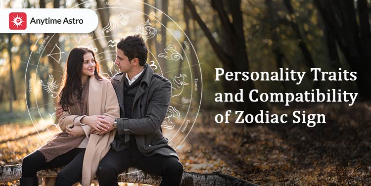 zodiac sign compatibility