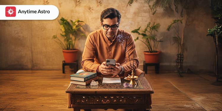 online aastrology services