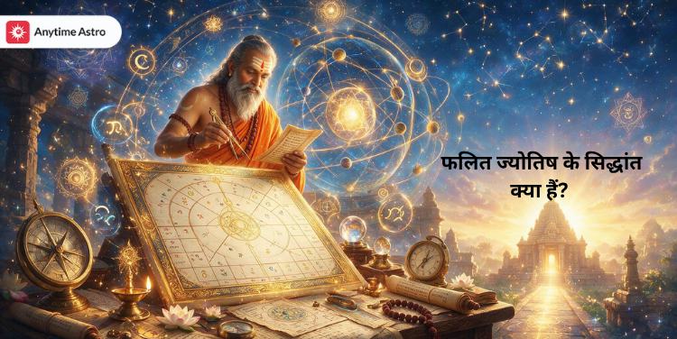 phalit astrology meaning