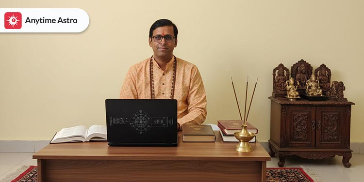 Acharya Dr Manu