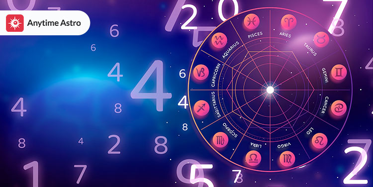 know your lucky numbers for each zodiac sign as per numerology