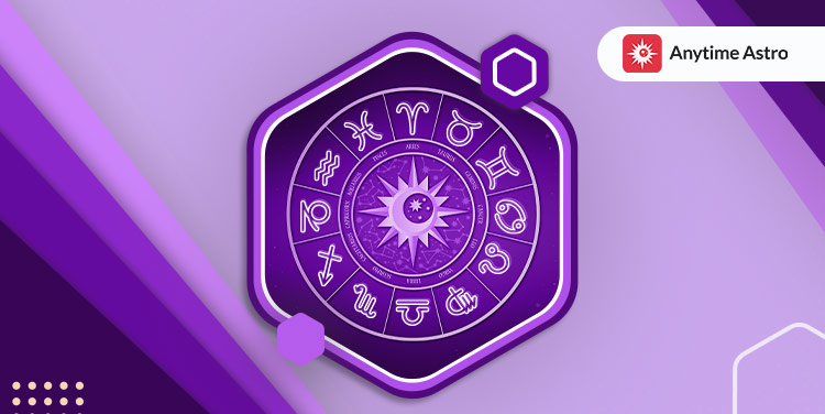 Weekly Horoscope Predictions From 22nd to 28th August 2022