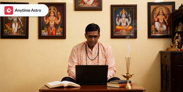 benefit of free astrology online