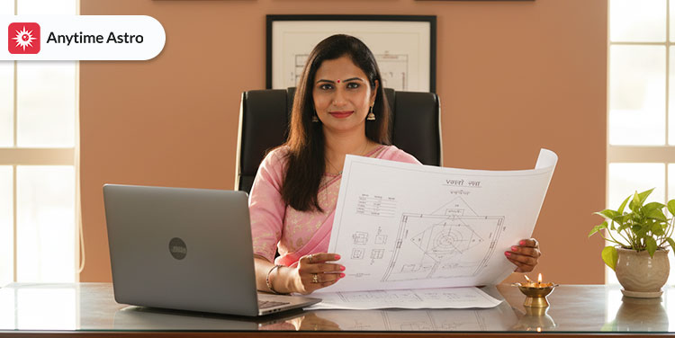 dr-acharya-pooja