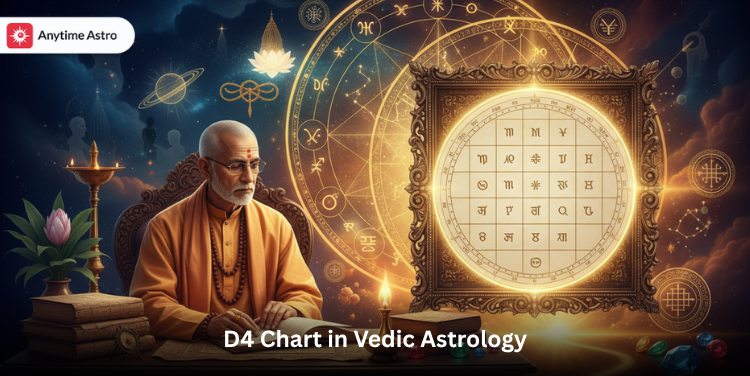 d40 chart meanings