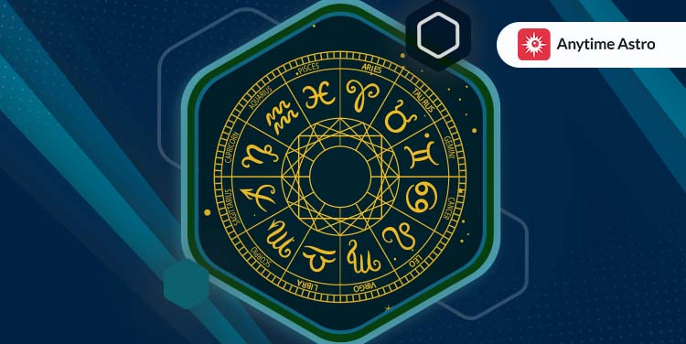 Weekly Horoscope 2nd May 2022 to 8th May 2022