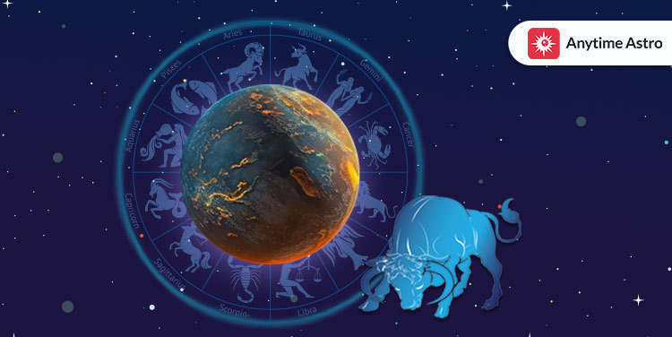 mercury transit in taurus and its effect