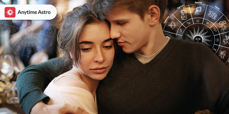 Hopeless Romantic Zodiac Signs