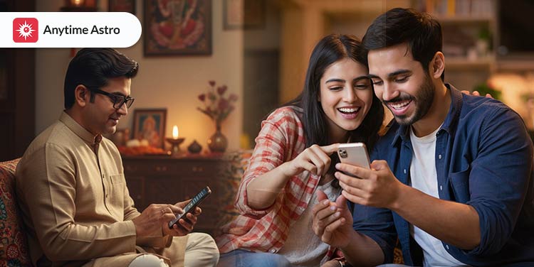 online consultation for love and relationships with anytime astro