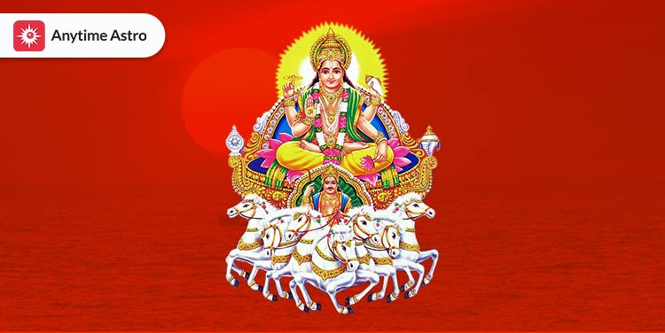 kanya sankranti vart