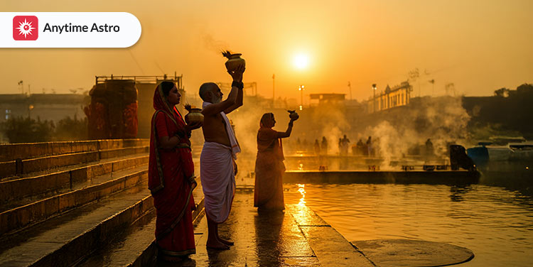 meena sankranti date