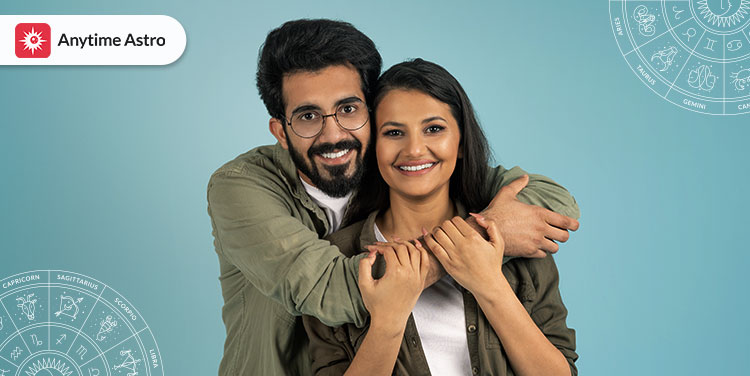 the most affectionate zodiac signs