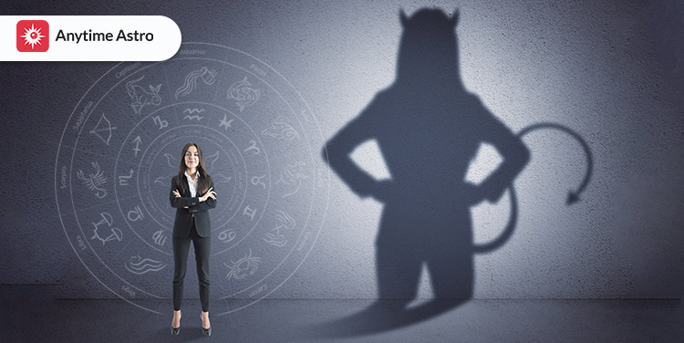 zodiac signs that look innocent but are not