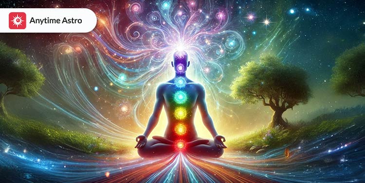 aurasandchakras