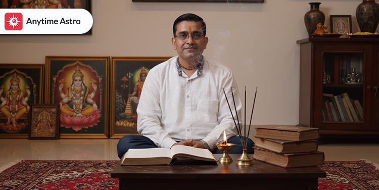astrologer rajkumar birla
