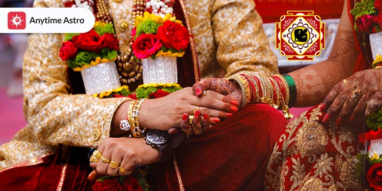vastu tips for marriage