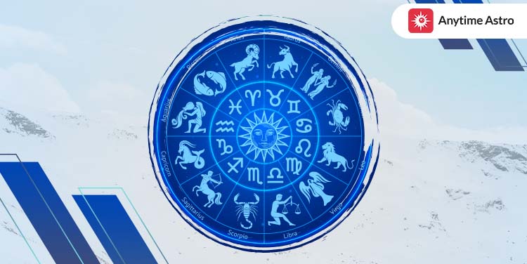 Weekly Horoscope - Unveil the Opportunities of this Week!