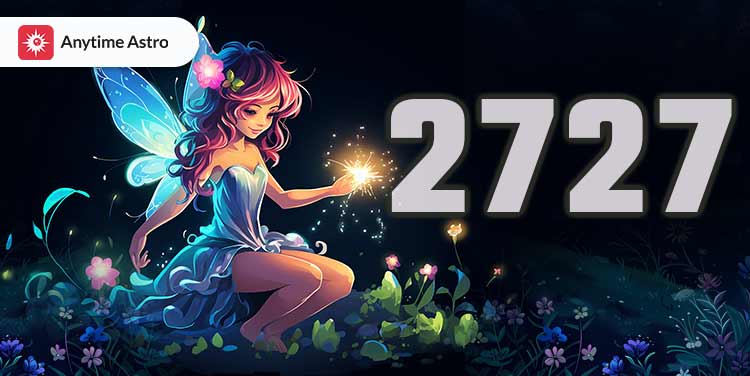 angel number meaning