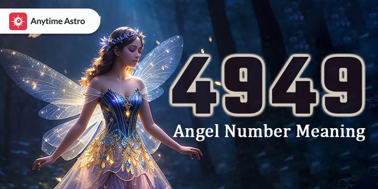 4949 angel numbers
