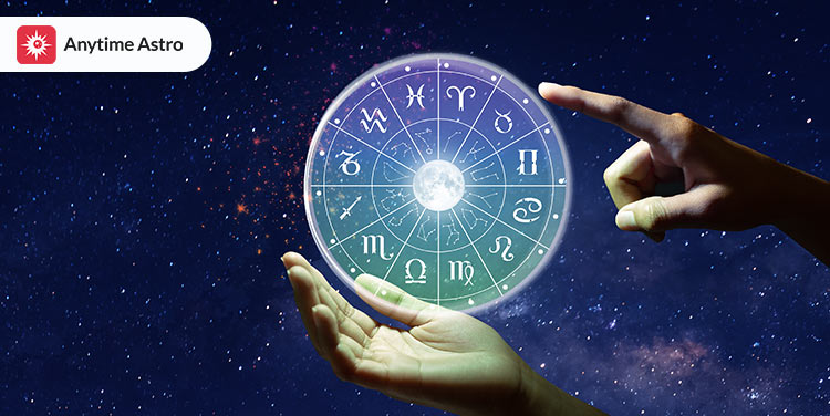 accurate life astrology predictions