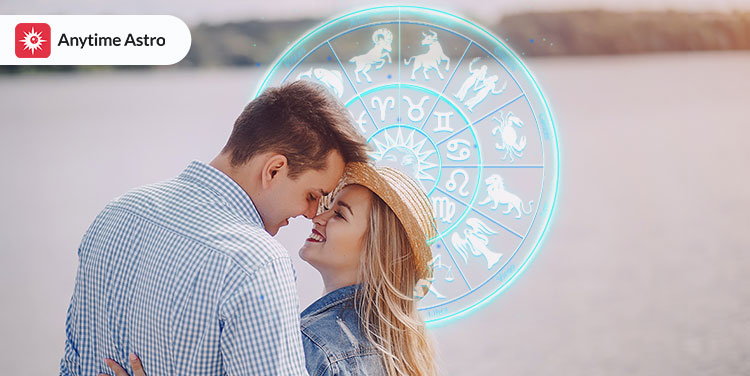 effective astrological tips for success in your love life