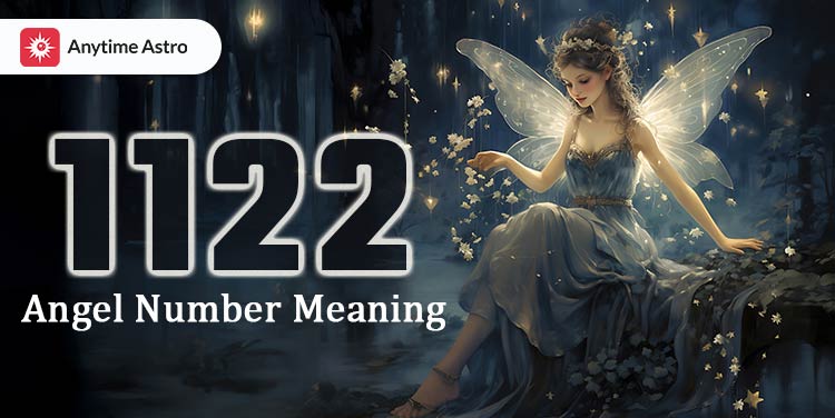 1122 angel numbers