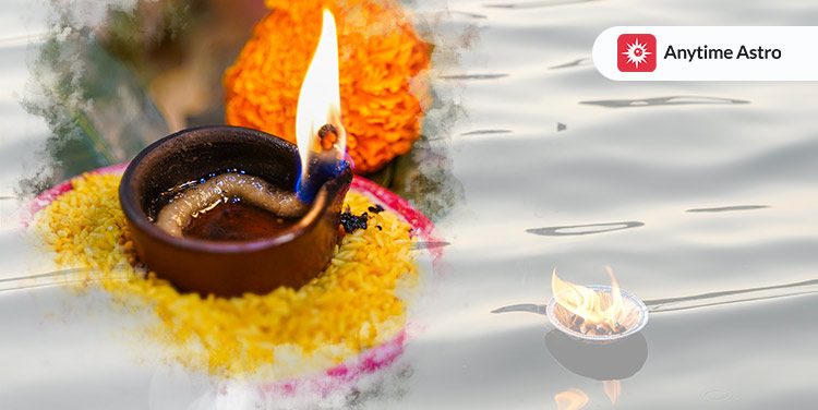Sarva Pitru Amavasya Rituals and Significance
