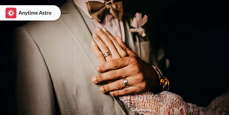 know correct hand and finger to wear engagement ring