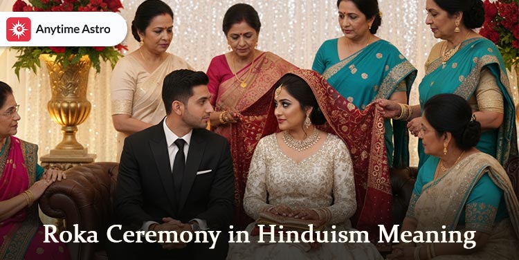 Roka-Ceremony-in-Hinduism