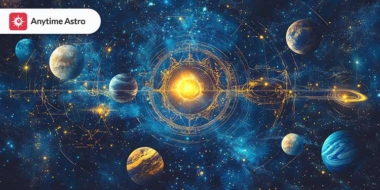 kalanidhi yoga in astrology.