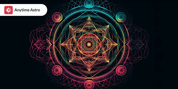 ubhayachari yoga in astrology