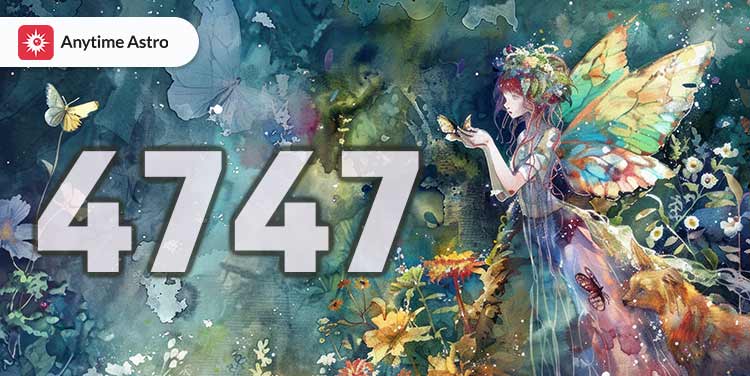 angel number meanings