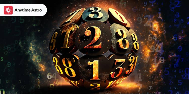 empowering numbers in numerology