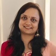 Astrologer Aakanksha