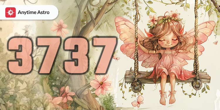 3737 angel numbers