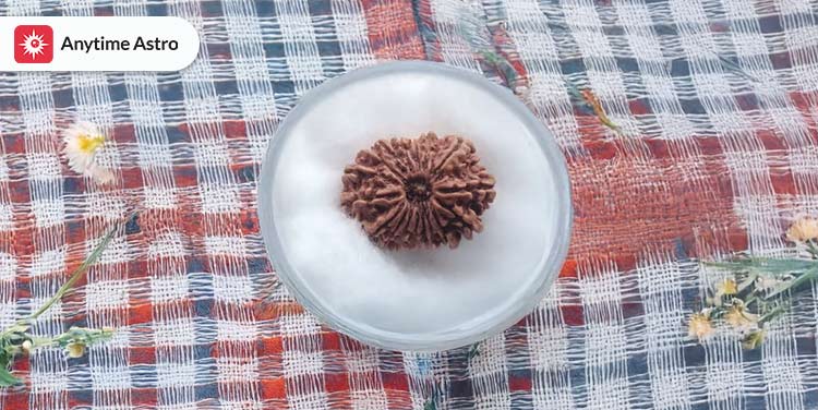 bhakoot koota in kundli