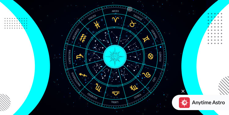Know the weekly horoscope for this week 