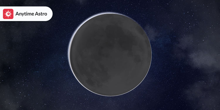 vaishakh amavasya Why observe fast on this day